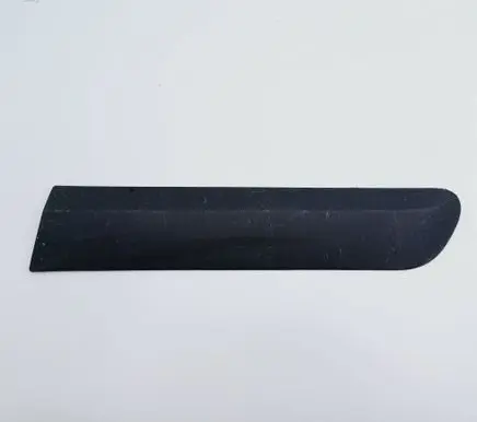 Hyundai Getz Rear arch trim 877311C200