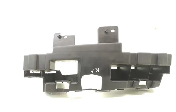 Ford Focus C-MAX Front bumper mounting bracket 3M5117E857AF