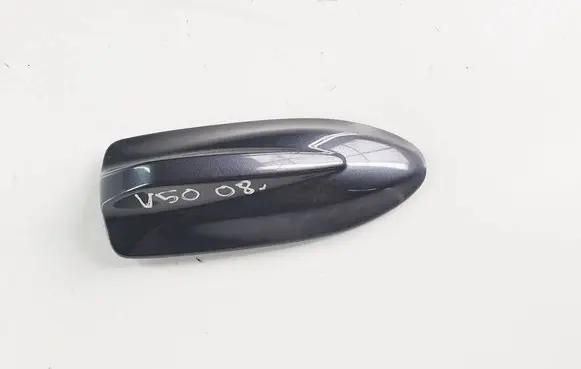 Volvo V50 Roof (GPS) antenna cover 39850345 28076874 12042007