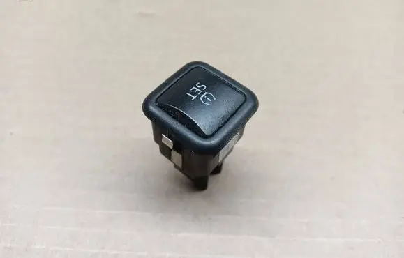 Seat Toledo IV (NH) Other switches/knobs/shifts 6JA927127A 10093998