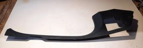 Mercedes-Benz GLC X253 C253 Front sill trim cover A2056860536