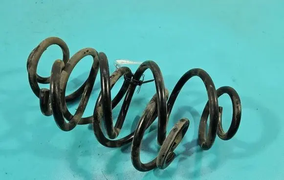 Fiat Tipo Rear coil spring IMPRK1517384