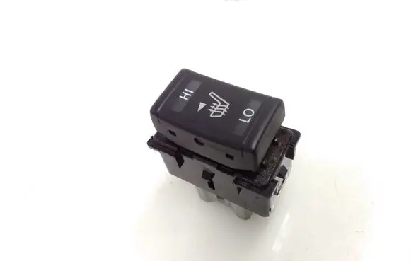 Nissan Navara D23 Seat heating switch 17510MN