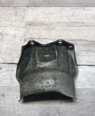 Audi Q5 SQ5 Other front suspension part 8K0407719