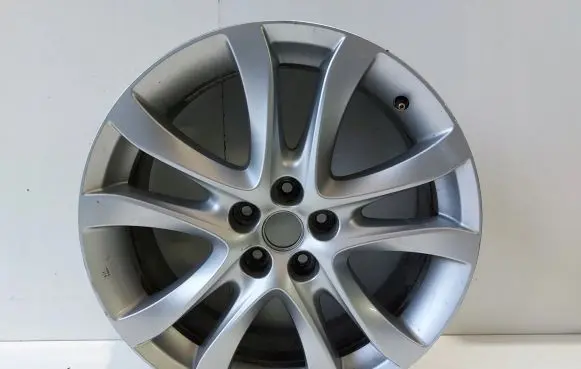 Mazda CX-5 R19 alloy rim 9965047590