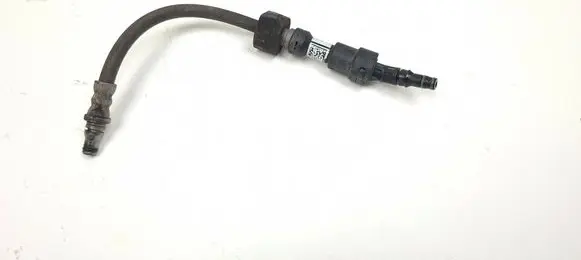 Jeep Compass Clutch pipe/line 52104911AA