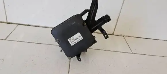 BMW 5 E60 E61 ABS Pump 6783361 6783362