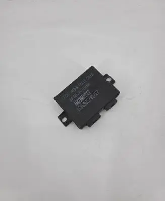 Audi A8 S8 D2 4D Parking PDC control unit/module 4B0919283 1506986 601686