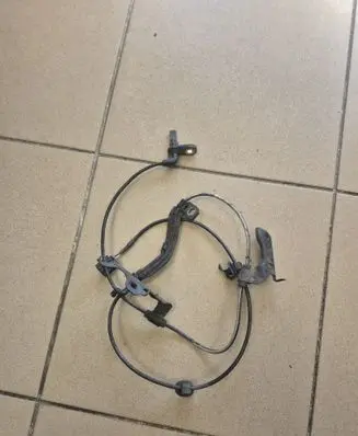 Toyota Corolla E210 E21 ABS brake wheel speed sensor 8954202170