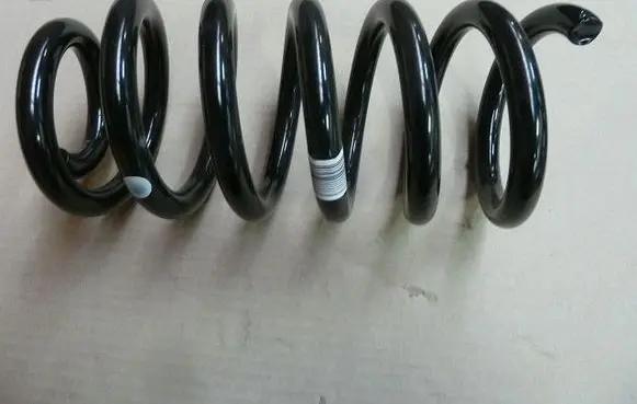 Opel Insignia A Front coil spring 13368188