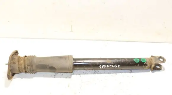 KIA Sportage Rear shock absorber/damper 55311-3U010