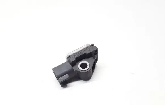 Volvo V70 Airbag deployment crash/impact sensor 30724626