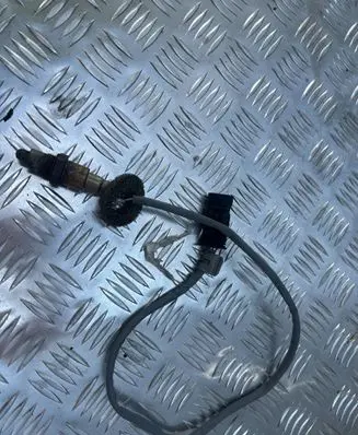 BMW 7 G11 G12 Lambda probe sensor 8650475