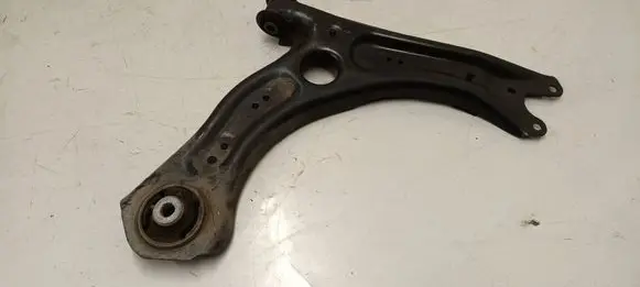 Volkswagen Taigo Front lower control arm/wishbone