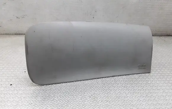 Ford Explorer Passenger airbag F77B78044A74