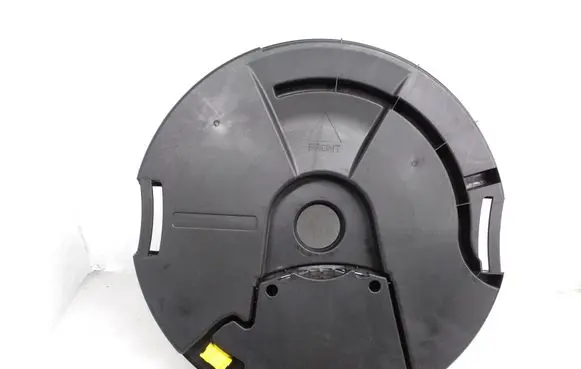 Seat Tarraco Subwoofer speaker 5FJ035621