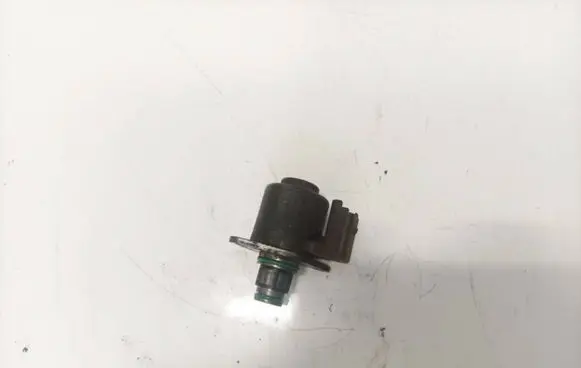 SsangYong Kyron Fuel pressure sensor 9250930008 00420b01