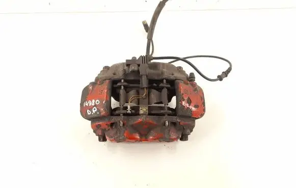 Mercedes-Benz CLS C219 Front brake caliper 0044201083 A0044201083