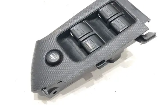Honda Civic Electric window control switch