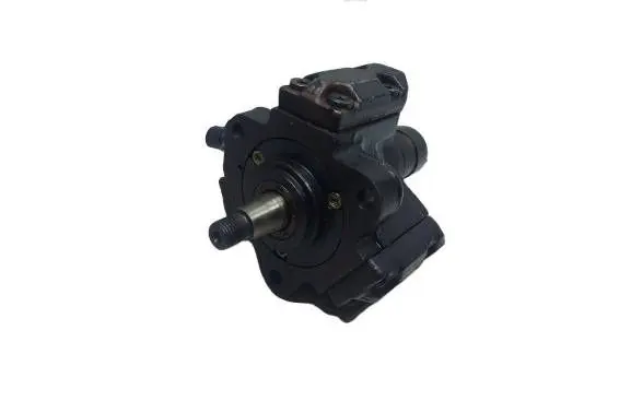 Alfa Romeo 156 Fuel injection high pressure pump 0445010007-KASACJA 0445010007