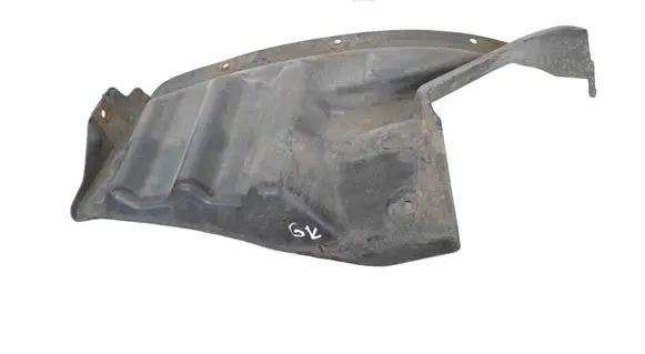 Mitsubishi Outlander Rear mudguard 5370B015