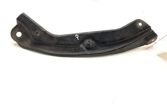 Skoda Fabia Mk3 (NJ) Other exterior part 6V0805932