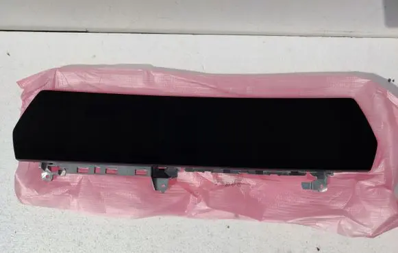 BMW X1 U11 Tachometer 5a43053