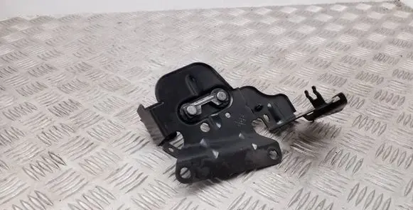Audi Q5 SQ5 Other engine bay part 03G131133E