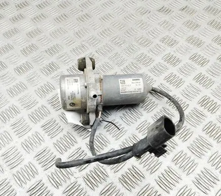 BMW i3 Vacuum pump 6857405