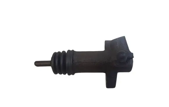 Hyundai Getz Master brake cylinder