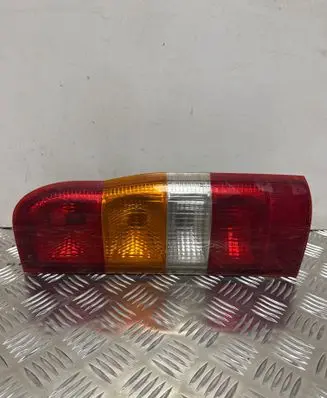 Ford Transit Rear/tail lights YC1X13N004A