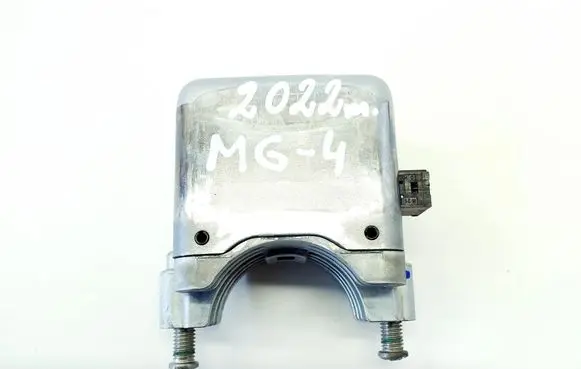 MG MG4 ev Steering wheel lock 1089304002 1097738801