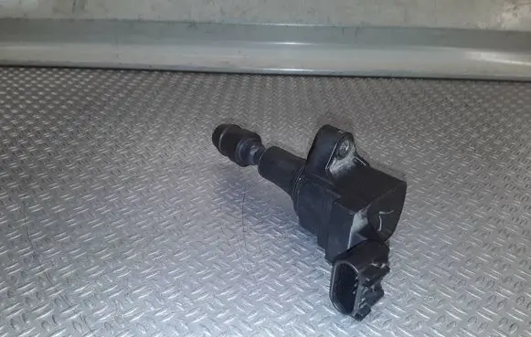 Opel Insignia A High voltage ignition coil 12578224
