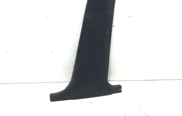 Mercedes-Benz C W204 (B) pillar trim (bottom) A2046900425