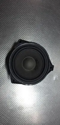 Mercedes-Benz C AMG W205 Panel speaker A2228200602