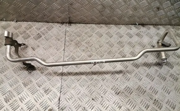 Nissan Pathfinder R51 Air conditioning (A/C) pipe/hose