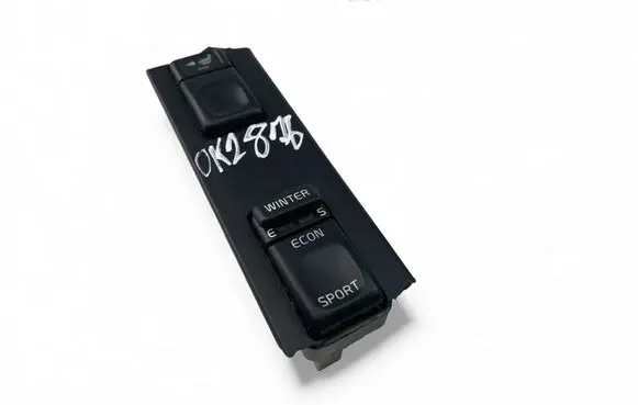 Volvo 850 Other switches/knobs/shifts 9128538