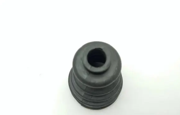Ligier X-TOO Driveshaft outer CV joint boot 220401