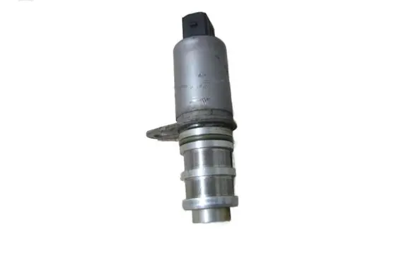 BMW X3 F25 Oil pressure sensor 7584991 TERY52BMW