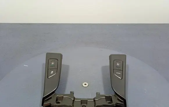 Hyundai i40 Other switches/knobs/shifts 39R1CC-1200