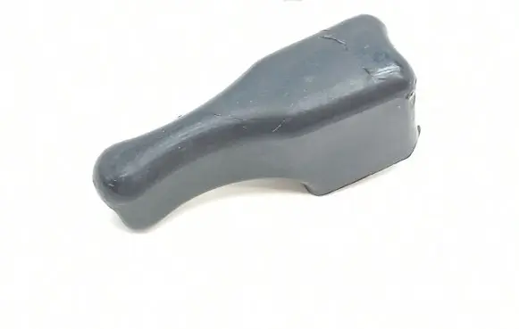 Mercedes-Benz S W116 Wing mirror switch