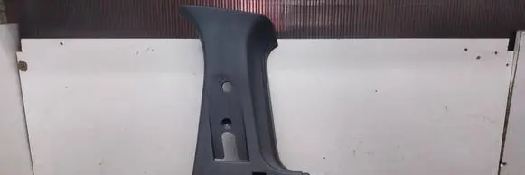 Dacia Lodgy (D)pillar trim (top) 769354059R