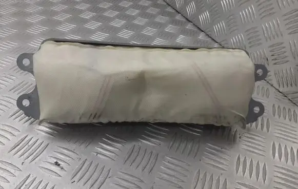 Ford Focus Passenger airbag 4M51-A042B84