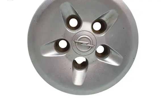 Opel Combo D Original wheel cap 51906087 51907895