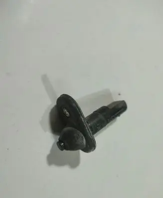 Ford Transit - Tourneo Connect Front door sensor coupe 