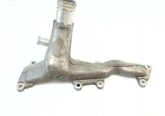 Ford Escort Intake manifold