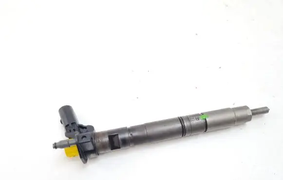 Audi A4 S4 B8 8K Fuel injector 03L130277 0445116030