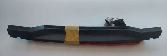 Mercedes-Benz GLC X253 C253 Third/center stoplight A1569069600