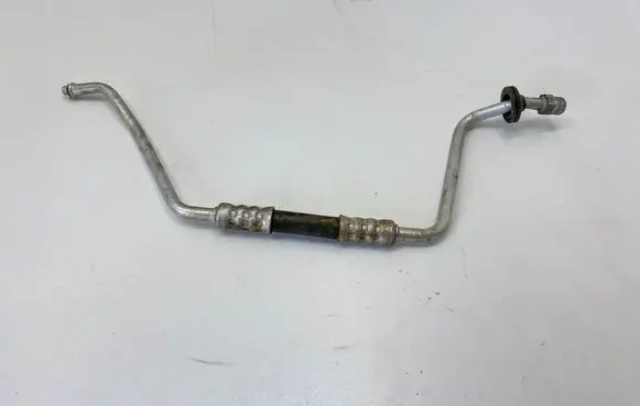 Mercedes-Benz SL R129 Air conditioning (A/C) pipe/hose 1839970081