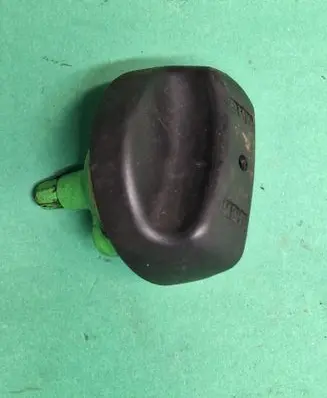 BMW X3 E83 Fuel tank filler cap 